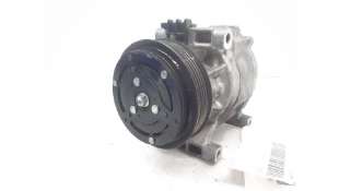 COMPRESOR AIRE ACONDICIONADO FIAT 500 (2007-) - L. 5878529 / 5A7875200